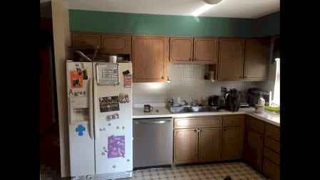 Kitchen Remodel Costs 3