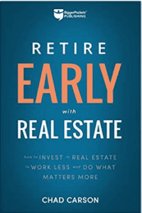 Retire-Early-with-Real-Estate